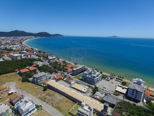 Imagem 8 de 12 de Apartamento À Venda Em Ingleses Do Rio Vermelho - Ap007011