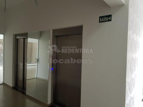 Imagem 4 de 7 de Salas Comerciais - Ref: L14964