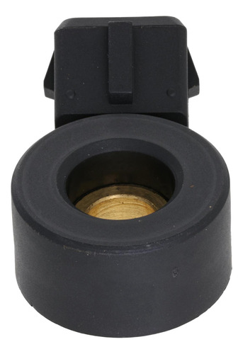 Sensor Detonacion Para G65 Amg 6.0 2014 2015 2016 2017 2018