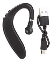 Comprar Auriculares Simples, Auriculares Bluetooth V5.2 Rzlmr