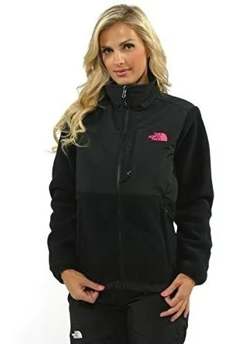 Grifo Nabo conocido Casaca The North Face Original Nueva Para Dama Tallas S Y L | Cuotas sin  interés