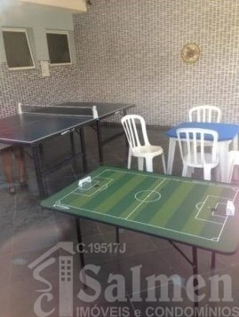 Imagem 15 de 15 de Apartamento - Ap00897 - 34897227
