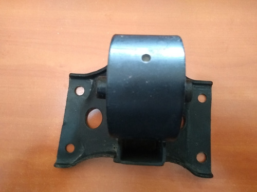 Soporte Motor Izq Sentra 2001-2006 Nissa T/auto