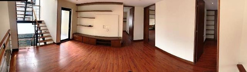 Hermosa Casa En Venta Y Arriendo, Condominio Campestre Cajica.