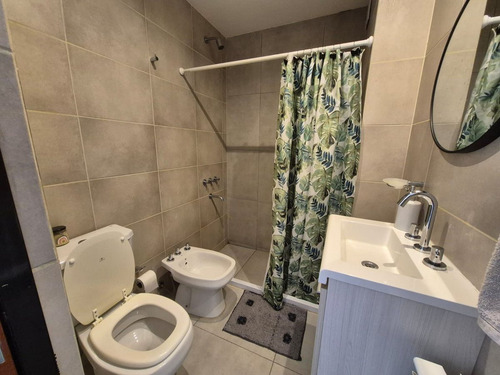 Venta Depto 1 Dormitorio Edif.semina Cipolletti