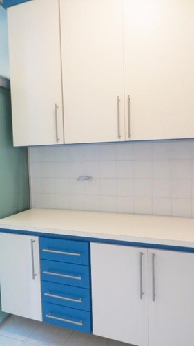 Imagem 12 de 30 de Chácara Com 3 Dormitórios À Venda, 3700 M² Por R$ 1.300.000,00 - Vale Verde - Valinhos/sp - Ch0402