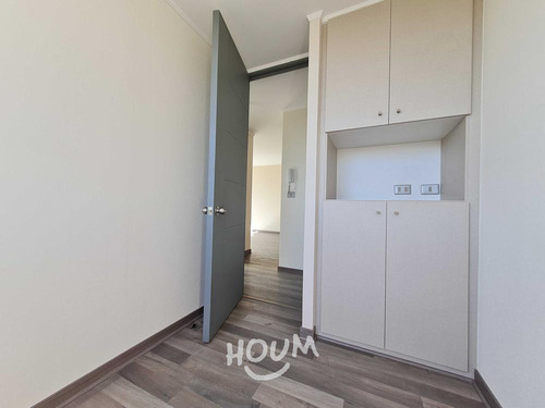 Departamento Vicuña Mackenna Id: 149598