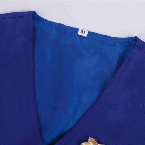 Disfraz De Uniforme Escolar Barbie Delancey