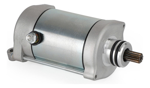 Starter For Polaris 4013268 4010417 4011584 4012032