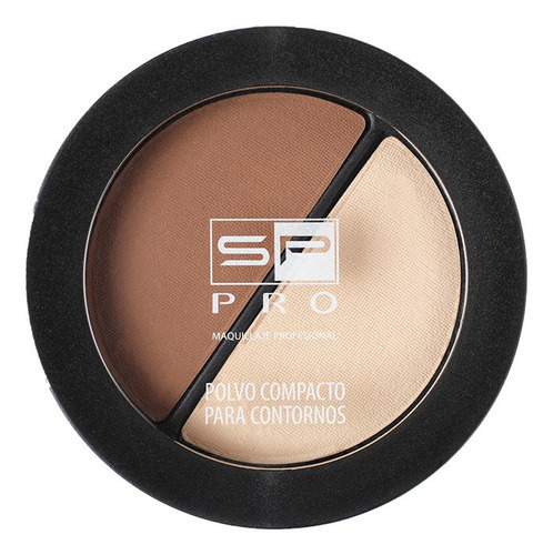 Base de maquillaje Sp Pro