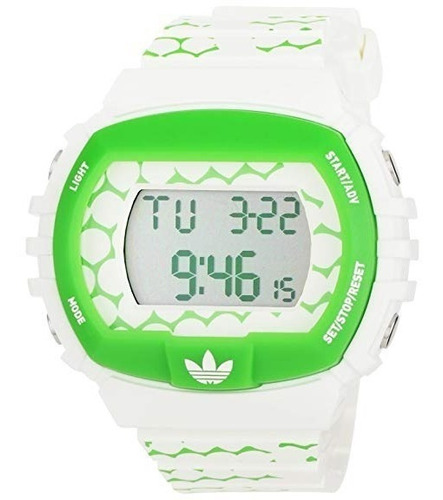 Reloj adidas Adh6016 100% Original Nuevo Sellado