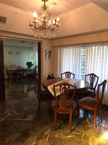 Imagen 8 de 25 de Casa - San Andres Barrio Golf