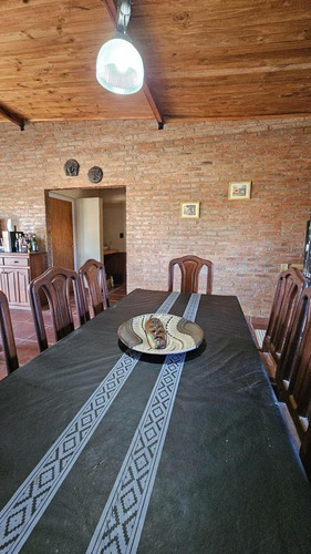 Casa De Fin De Semana En Arroyo Leyes