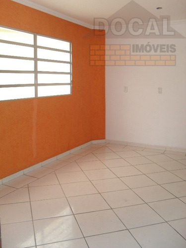 Imagem 5 de 19 de Casa - Cl0207 - 32299669