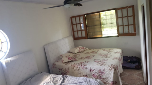 Imagem 19 de 29 de Chácara À Venda, 4 Quartos, 4 Suítes, Parque Residencial Itapeti - Mogi Das Cruzes/sp - 2617
