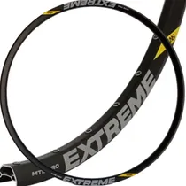 Comprar Aro Alumínio 29 Aro Vzan 29 Tubeless Extreme Pro 32f Ou 36f