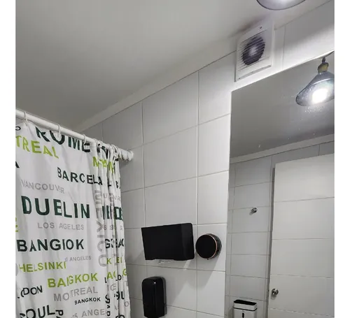 Departamento 2d 2b, Cond. Laguna Centro 60m2 (depto Esquina)