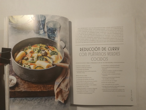 Cocina Con Marihuana.. (Usado)
