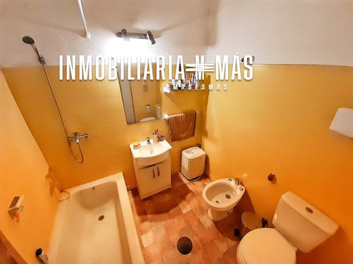 Imagen 6 de 18 de Apartamento Venta Pocitos Montevideo Imas.uy S *