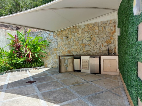 Imagen 2 de 21 de Vendo Townhouse 295m2 Altos De Guataparo Abril 2022 Sandra