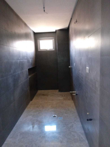 Imagen 16 de 20 de Townhouse Con Plan De Financiamiento Terrazas Del Country W- 601365
