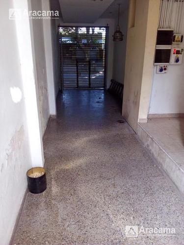Imagen 13 de 19 de Local Comercial Sobre Calle Rodriguez - Monte Grande
