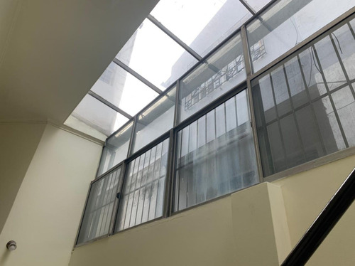 Imagen 17 de 30 de Venta Ph 6 Amb C/ Terraza - 3 Baños En Congreso