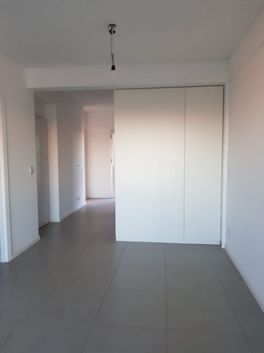 Imagen 11 de 11 de Departamento En Venta De 1 Dormitorio En Villa Urquiza