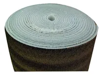 Comprar Membranas  Aislantes Tba10  Film Aluminizado Tipo Isolant