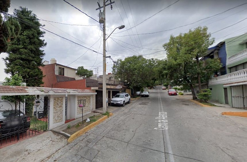 Imagen 6 de 8 de Casa De 4 Habitaciones En Cerro Atenco Vs