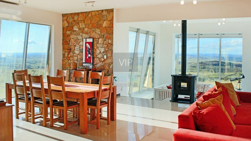 Imagen 9 de 28 de Venta Chacra 6 Hectáreas Punta Del Este