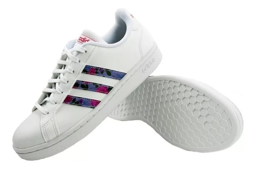 adidas eg0536