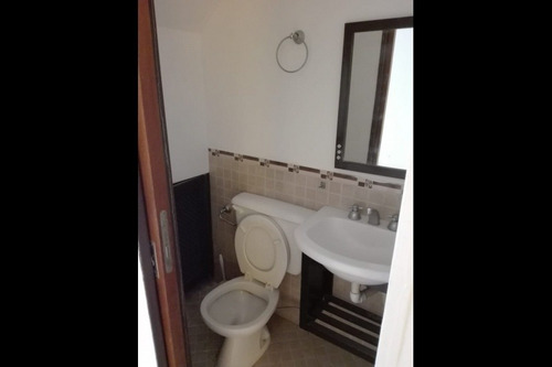 Imagen 6 de 14 de Duplex En Venta En San Justo