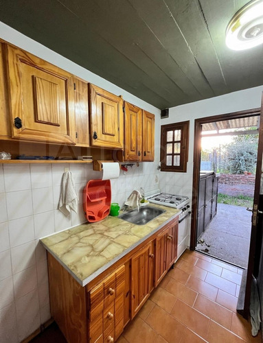 Imagen 11 de 17 de Duplex De 2 Ambientes En Zona Sur