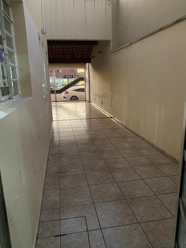 Casa , Parque Cidade Jardim 2, Venda E Compra, Jundiaí - Ca01646 - 68157298