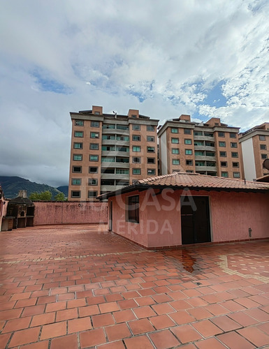 Apartamento Residencias Puerta De Hierro