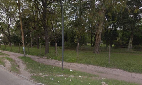 Imagen 6 de 10 de Terreno En Venta En San Miguel Oeste