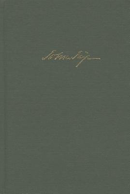 Libro The Selected Papers Of John Jay: 1780-1782 Volume 2...