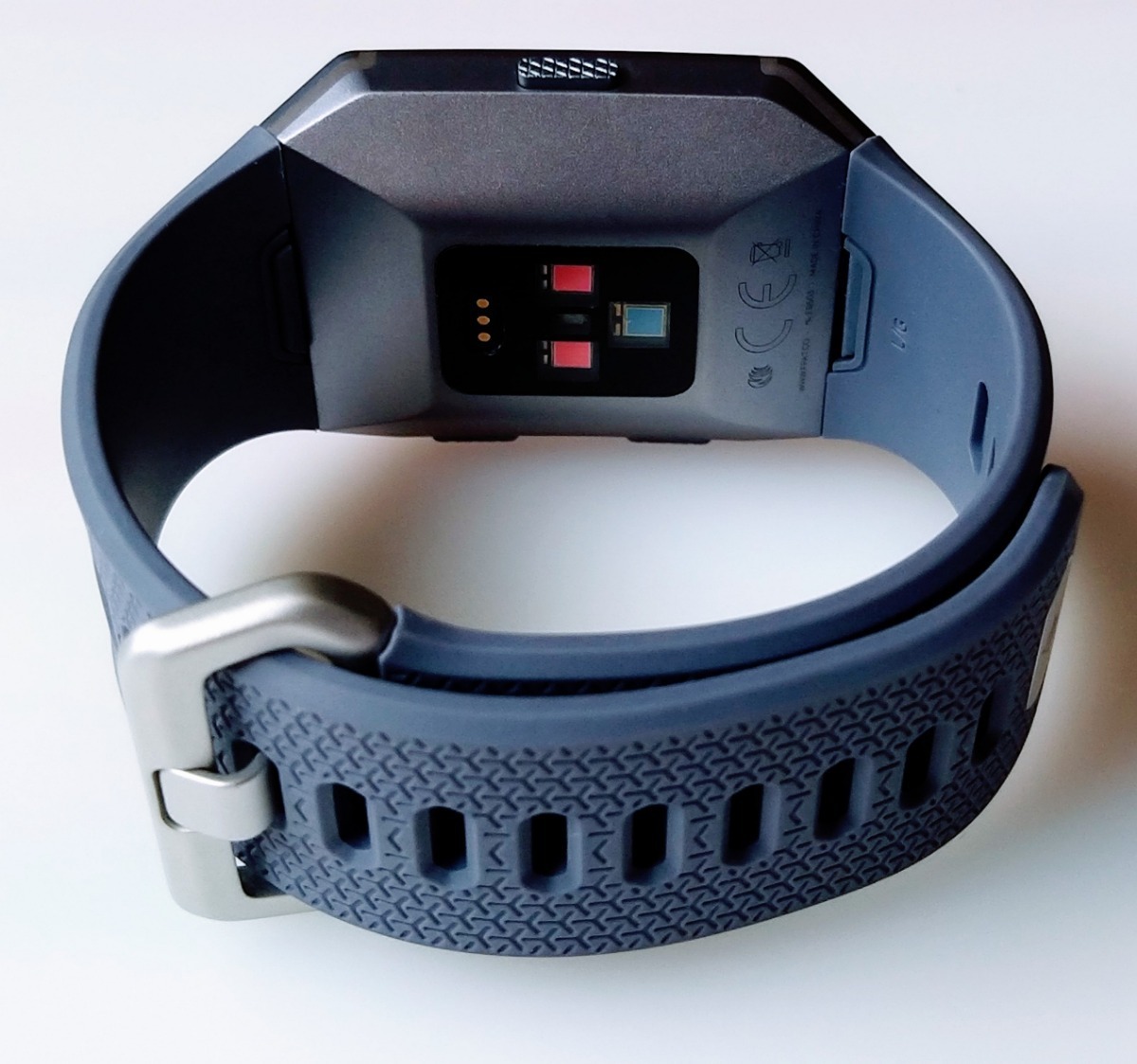fb503 fitbit fb503 fitbit