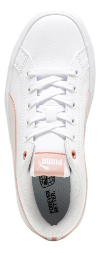 Tenis Mujer Puma Casual Kaia 2 1213685