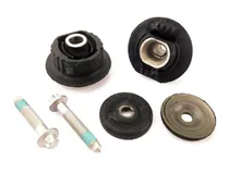 Comprar Kit De Bujes De Suspension Trasera Mercedes Benz Clase A160 