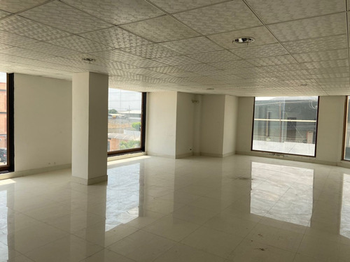 Imagen 3 de 16 de Marisol Castro Vende Local Comercial En C.c. Industrial Inducentro |san Diego | Carabobo | Fol-mu Marisol 04244923040