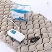 Comprar Colchón Anti Escaras Anti Llagas Grado Médico