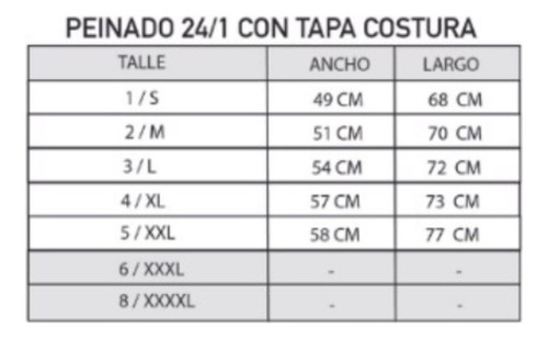 Chombas En Algodon Pique X12 Unidades Logo Aqui Negro L
