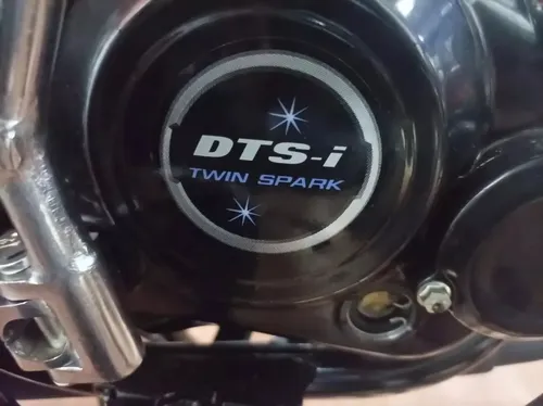 Bajaj Discover 125 100% Financiada, Tomamos Tu Moto Usada