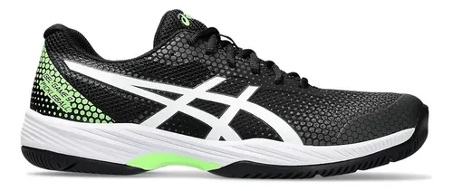 comprar Zapatillas Asics Asics Gel-game 9 Pickleball 1041a416-0   