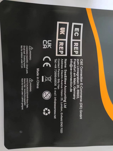 Twozoh Micro Hdmi A Mini Hdmi Cable, Mini Hdmi Macho A M...