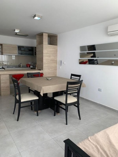 Imagen 3 de 20 de Departamento A Estrenar En Paseo Quattro, Pleno Centro