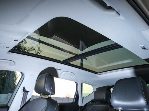 Seat Ateca Tsi 1.4 At