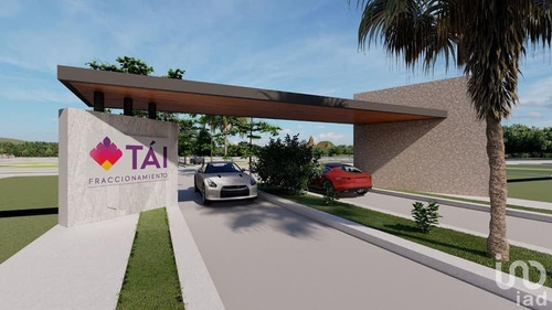 Venta Terreno 0 Ambiente Ixtapa